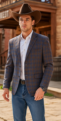saco-vaquero-western-sport-coat-western-blazer-mens-two-button-slim-fit-business-casual-sport-coat-in-light-brown