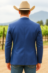 saco-vaquero-western-sport-coat-western-blazer-mens-two-button-slim-fit-sport-coat-blazer-in-blue-purple-micro-check