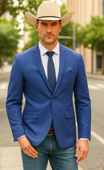 saco-vaquero-western-sport-coat-western-blazer-mens-two-button-slim-fit-sport-coat-blazer-in-blue-purple-micro-check