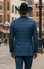 saco-vaquero-western-sport-coat-western-blazer-mens-two-button-slim-fit-sport-coat-blazer-in-medium-indigo-blue-windowpane-plaid