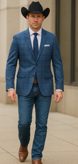 saco-vaquero-western-sport-coat-western-blazer-mens-two-button-slim-fit-sport-coat-blazer-in-medium-indigo-blue-windowpane-plaid