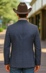 saco-vaquero-western-sport-coat-western-blazer-mens-two-button-slim-fit-wool-sport-coat-blazer-in-navy-blue-burgundy-mini-check