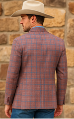 saco-vaquero-western-sport-coat-western-blazer-mens-two-button-sport-coat-blazer-in-burgundy-red-windowpane-plaid