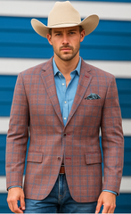 saco-vaquero-western-sport-coat-western-blazer-mens-two-button-sport-coat-blazer-in-burgundy-red-windowpane-plaid
