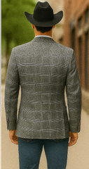 saco-vaquero-western-sport-coat-western-blazer-mens-two-button-stacy-adams-glen-plaid-sport-coat-blazer