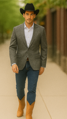 saco-vaquero-western-sport-coat-western-blazer-mens-two-button-stacy-adams-glen-plaid-sport-coat-blazer