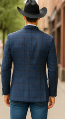 saco-vaquero-western-sport-coat-western-blazer-mens-slim-fit-half-canvas-patch-pocket-summer-cotton-blazer-in-navy-blue-windowpane-plaid