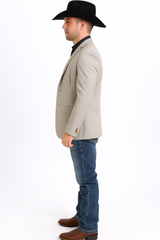 western-blazer-saco-para-hombre-mens-double-button-western-beige-blazer