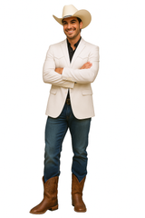 western-blazer-saco-para-hombre-mens-double-button-western-white-blazer