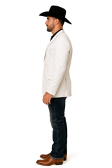 western-blazer-saco-para-hombre-mens-double-button-western-white-blazer