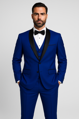 mens-1-button-shawl-lapel-vested-wool-wedding-prom-tuxedo-in-sapphire-blue-mens-slim-fitted-tuxedo