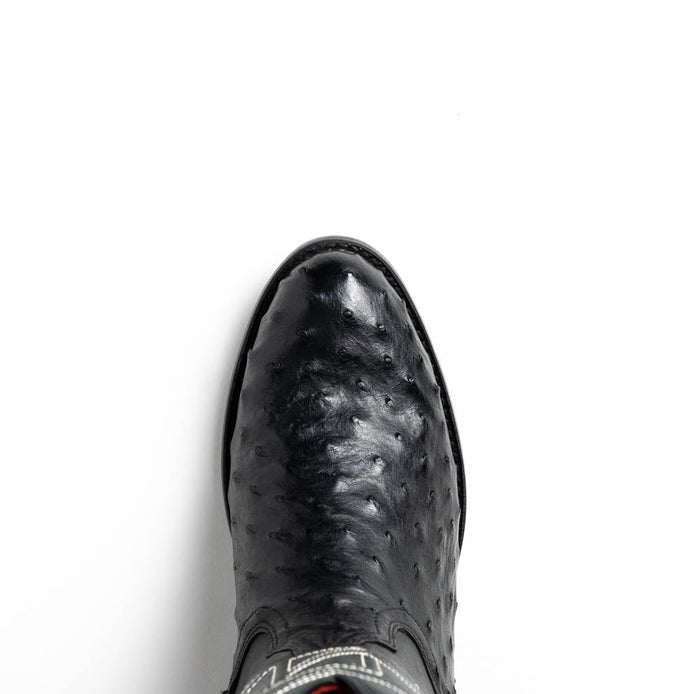 Marco Di Milano Savannah Black