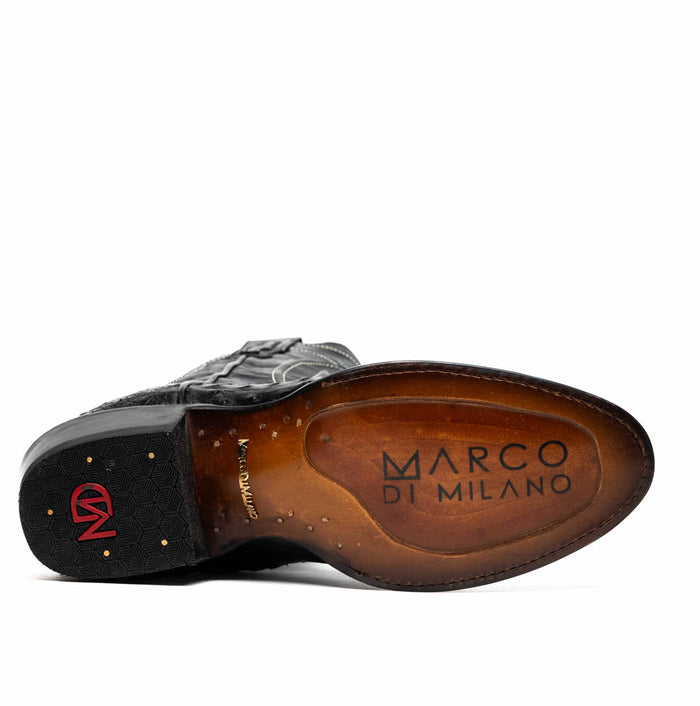 Marco Di Milano Savannah Black