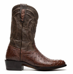 marco-di-milano-savannah-kango-tabae-ostrich-quill-round-toe-cowboy-boots