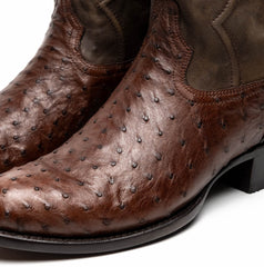 marco-di-milano-savannah-kango-tabae-ostrich-quill-round-toe-cowboy-boots