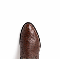marco-di-milano-savannah-kango-tabae-ostrich-quill-round-toe-cowboy-boots