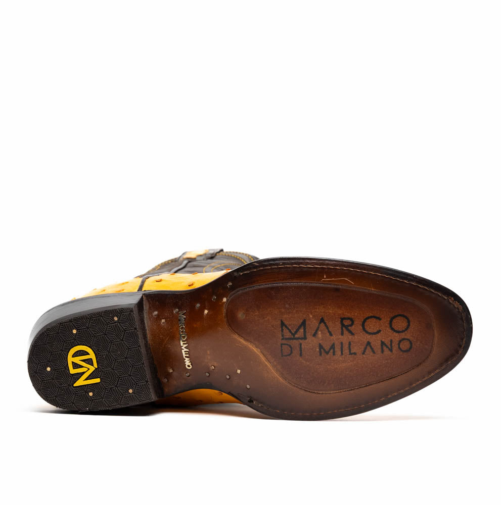 Marco Di Milano Savannah Buttercup