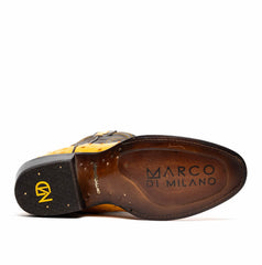 marco-di-milano-savannah-buttercup-ostrich-quill-round-toe-cowboy-boots