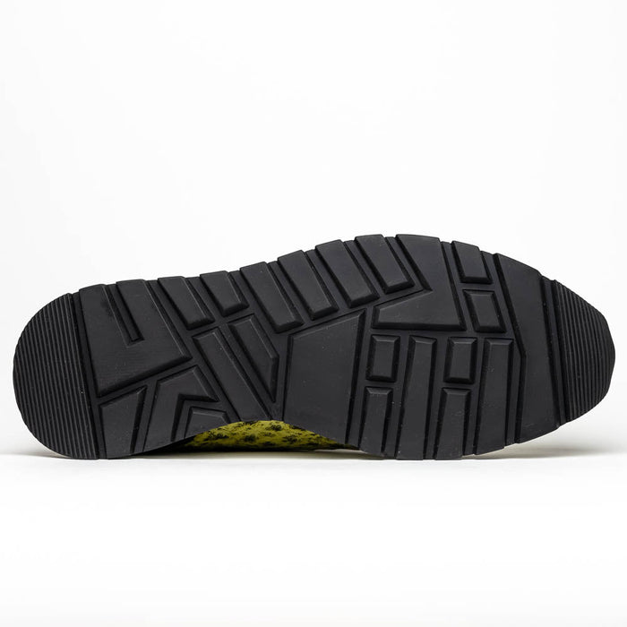 Marco Di Milano Scanno Antique Green