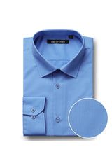 elegant-prom-and-wedding-attire-vernos-slim-fit-light-blue-dress-shirt-with-spread-collar