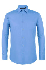 elegant-prom-and-wedding-attire-vernos-slim-fit-light-blue-dress-shirt-with-spread-collar