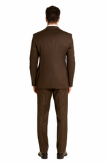 smoking-traje-esmoquin-smoking-para-hombre-one-button-trajes-de-novio-chocolate-tuxedo