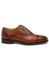 amaro-leather-cap-toe-cognac-by-mezlan-made-in-spain-brand