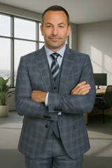 wool-suit-italian-made-business-suit-by-statement-mens-3-piece-100-wool-modern-fit-suit-coordinating-solid-color-vest