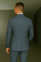 wool-suit-italian-made-business-suit-by-statement-mens-3-piece-100-wool-modern-fit-suit-coordinating-solid-color-vest