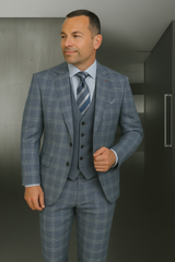 wool-suit-italian-made-business-suit-by-statement-mens-3-piece-100-wool-modern-fit-suit-coordinating-solid-color-vest