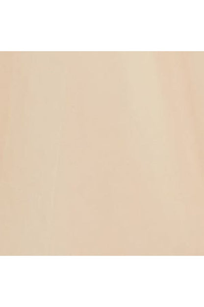 Strapless Sweetheart Glitter Ball Gown by Elizabeth K GL2604 - L / Champagne - Quinceanera Dresses