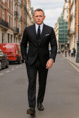 james-bond-costume-james-bond-black-suit