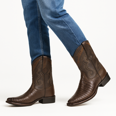 mens-wild-west-teju-lizard-skin-3x-toe-boots-29507