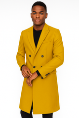 mens-gold-44-inch-long-double-breasted-overcoat-winter-mens-topcoat-sale