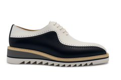 stylish-two-tone-brogue-oxford