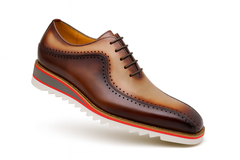 stylish-two-tone-brogue-oxford