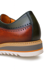 stylish-two-tone-brogue-oxford