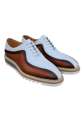stylish-two-tone-brogue-oxford