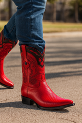 mens-wild-west-teju-lizard-skin-3x-toe-boots-29507