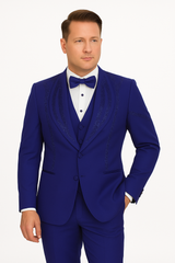 royal-blue-italian-wool-3-piece-modern-fit-tuxedo