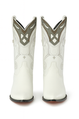 mens-wild-west-teju-lizard-skin-3x-toe-boots-29507