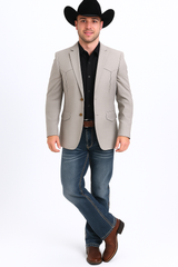 western-blazer-saco-para-hombre-mens-double-button-western-beige-blazer