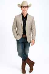 western-blazer-saco-para-hombre-mens-double-button-western-taupe-blazer