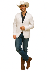 western-blazer-saco-para-hombre-mens-double-button-western-white-blazer