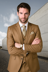 mens-2-button-modern-fit-vested-wool-suit-in-caramel