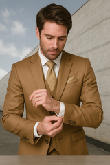 mens-2-button-modern-fit-vested-wool-suit-in-caramel