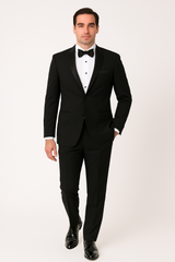 modern-black-peak-tuxedo-mens-slim-fitted-tuxedo
