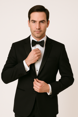 modern-black-peak-tuxedo-mens-slim-fitted-tuxedo