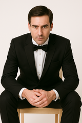 modern-black-peak-tuxedo-mens-slim-fitted-tuxedo