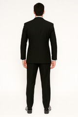 modern-black-peak-tuxedo-mens-slim-fitted-tuxedo